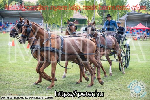 Mintakép 20260627-532