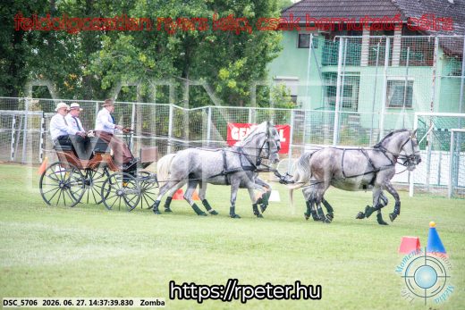 Mintakép 20260627-533