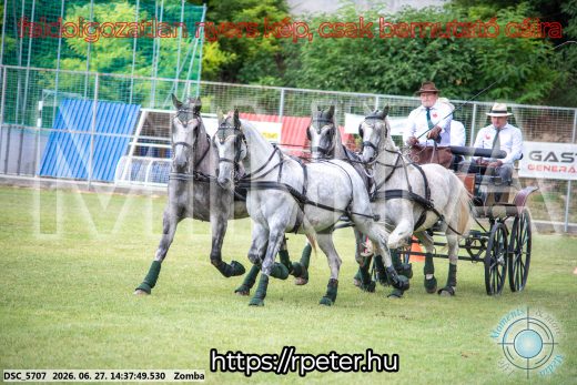 Mintakép 20260627-534