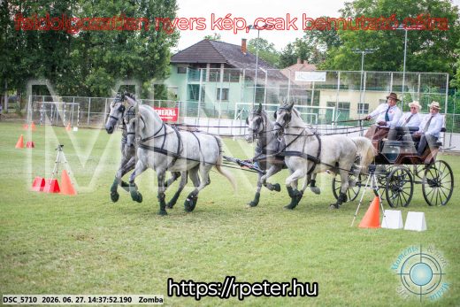 Mintakép 20260627-535
