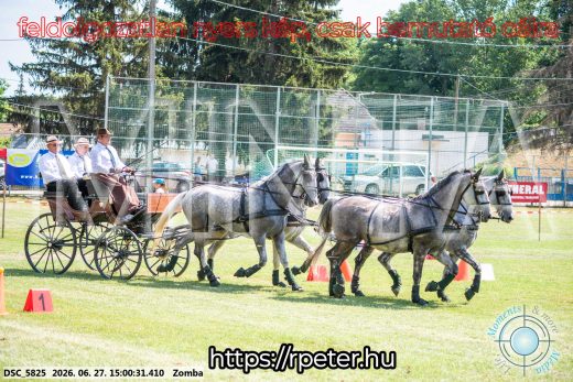Mintakép 20260627-539