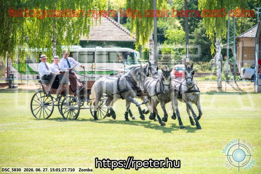Mintakép 20260627-542
