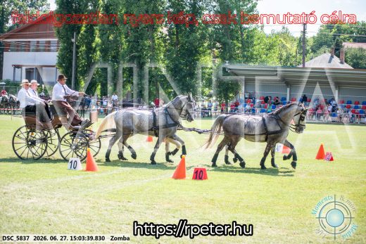 Mintakép 20260627-547