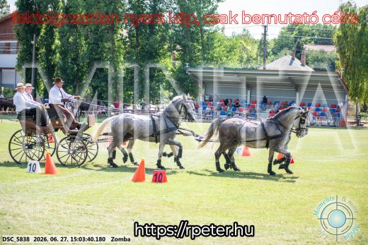 Mintakép 20260627-548