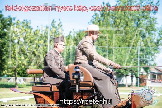 Mintakép 20260612-247