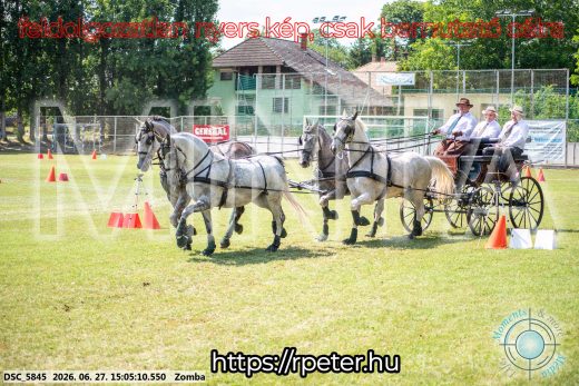 Mintakép 20260627-552