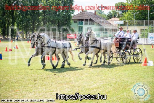 Mintakép 20260627-553