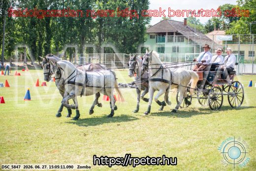 Mintakép 20260627-554