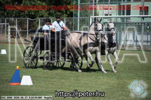 Mintakép 20260627-562