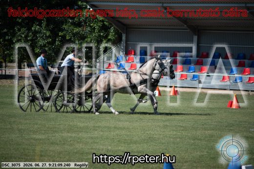 Mintakép 20260627-566