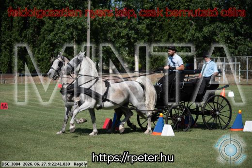 Mintakép 20260627-574
