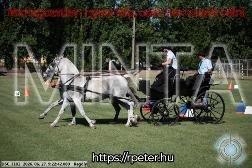 Mintakép 20260627-586