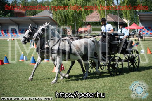 Mintakép 20260627-592
