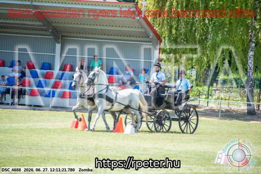 Mintakép 20260627-599