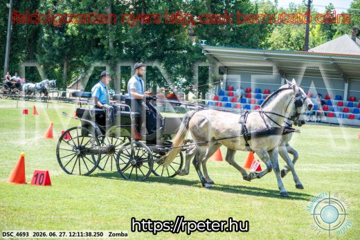 Mintakép 20260627-603
