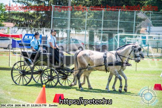 Mintakép 20260627-616