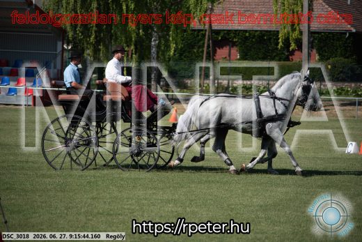 Mintakép 20260627-628