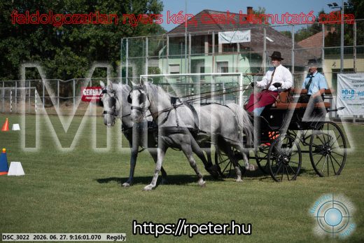 Mintakép 20260627-631