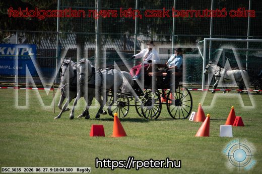 Mintakép 20260627-641