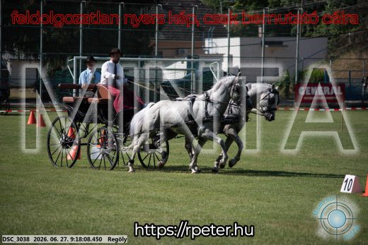 Mintakép 20260627-644