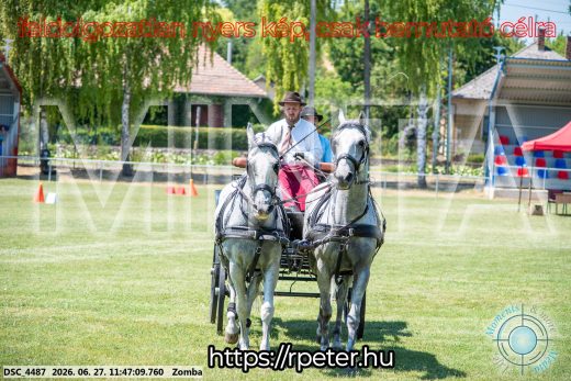 Mintakép 20260627-659