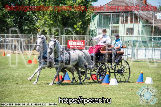 Mintakép 20260627-664