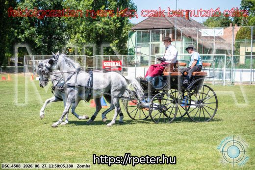 Mintakép 20260627-675