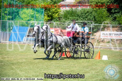 Mintakép 20260627-678