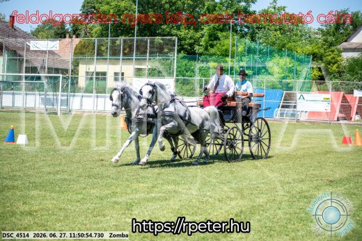Mintakép 20260627-679