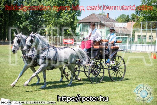 Mintakép 20260627-682