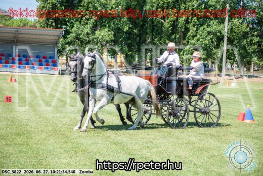 20260627-102134-DSC_3822.jpg