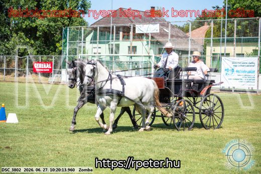 Mintakép 20260627-686