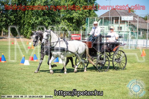 Mintakép 20260627-687
