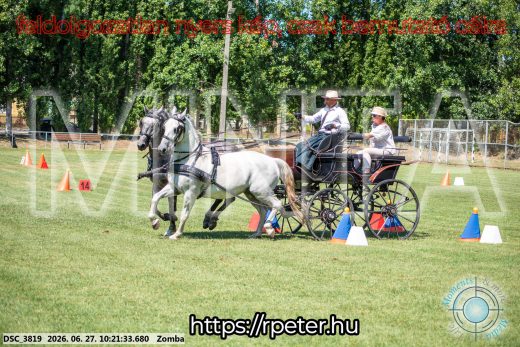Mintakép 20260627-692