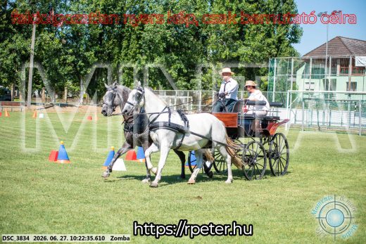Mintakép 20260627-698