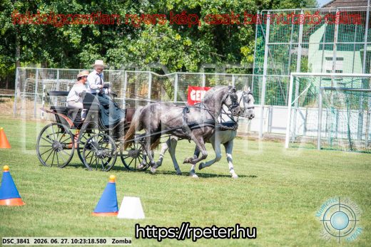 Mintakép 20260627-702
