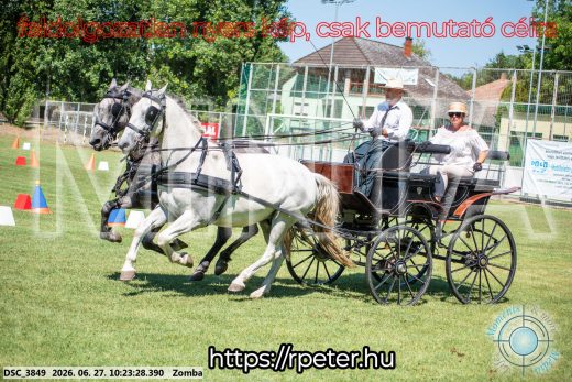 Mintakép 20260627-705