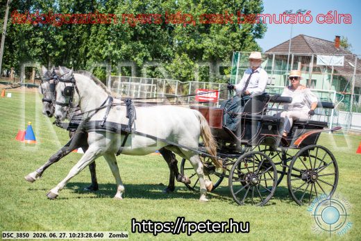 Mintakép 20260627-706
