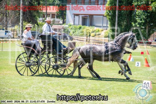 Mintakép 20260627-720
