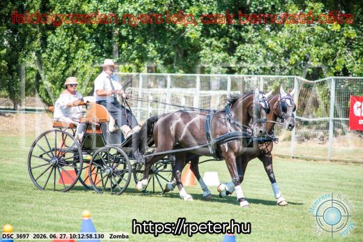 Mintakép 20260627-730