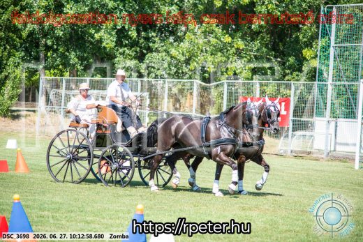 Mintakép 20260627-731