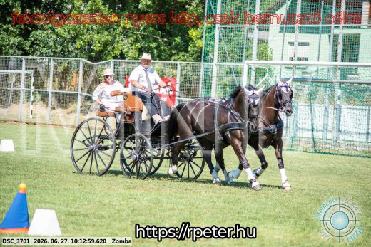 Mintakép 20260627-734