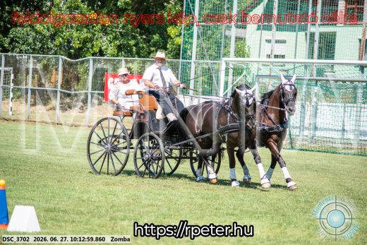 Mintakép 20260627-735