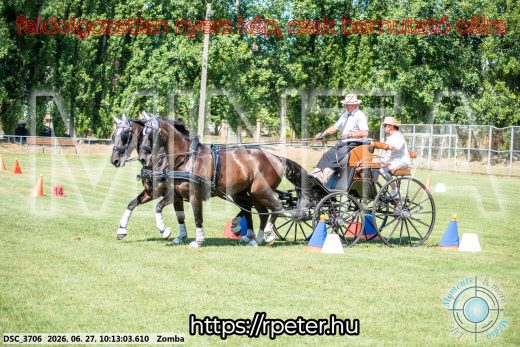 Mintakép 20260627-739
