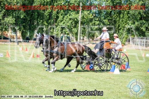 Mintakép 20260627-740