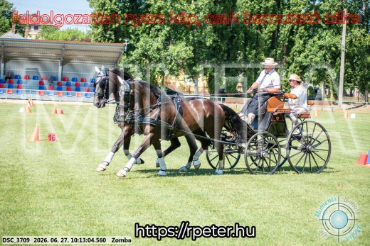 Mintakép 20260627-741
