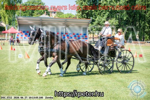 Mintakép 20260627-743