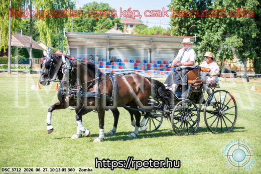 Mintakép 20260627-744