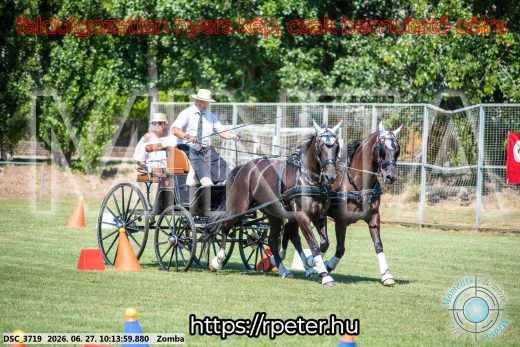 Mintakép 20260627-745