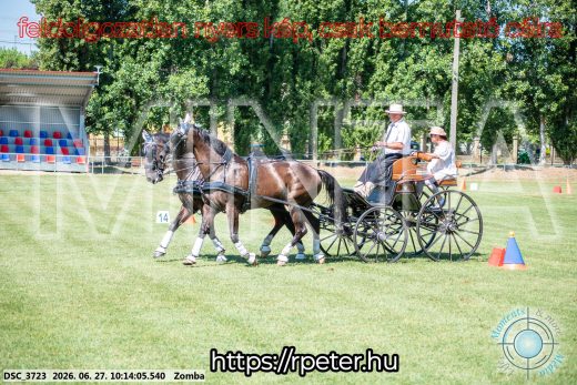Mintakép 20260627-749